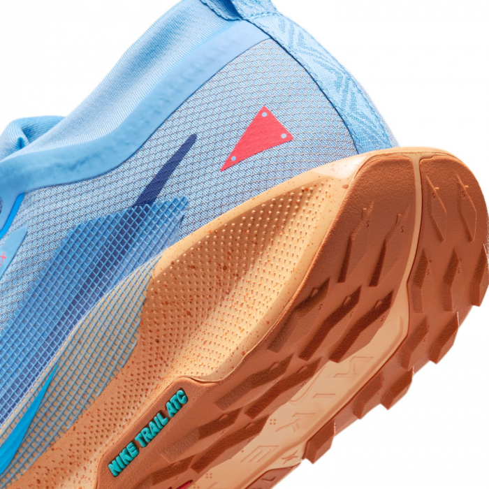 Pantofi sport Nike Pegasus Trail 5 GTX [4]