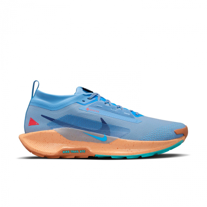 Pantofi sport Nike Pegasus Trail 5 GTX [10]