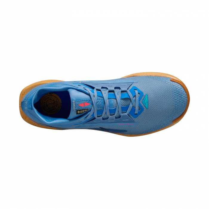 Pantofi sport Nike Pegasus Trail 5 GTX [12]