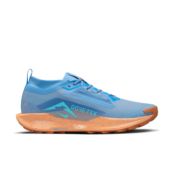 Pantofi sport Nike Pegasus Trail 5 GTX [11]