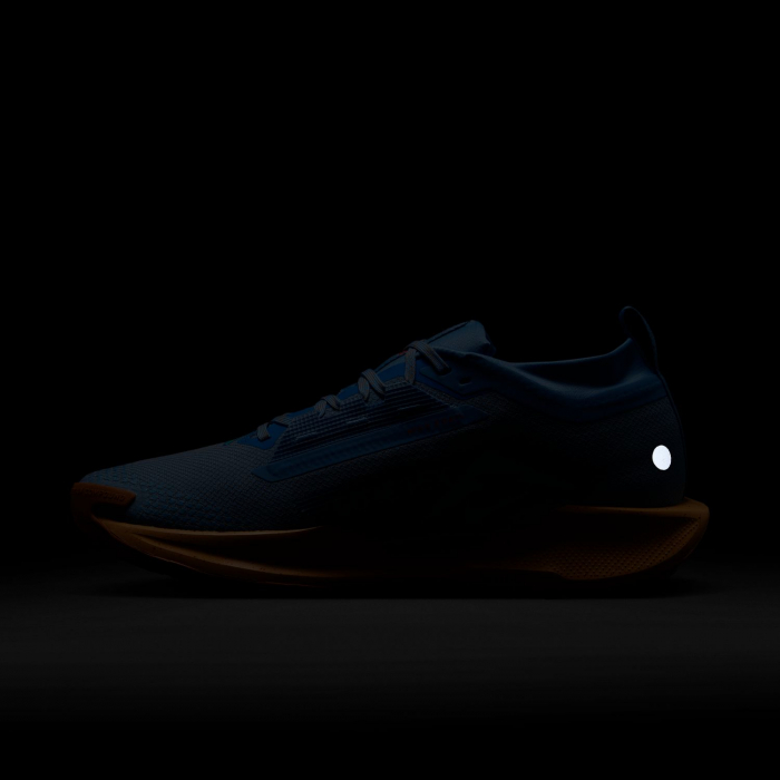 Pantofi sport Nike Pegasus Trail 5 GTX [9]