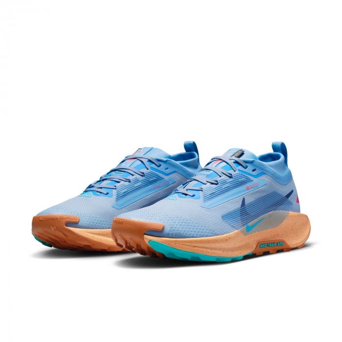 Pantofi sport Nike Pegasus Trail 5 GTX [2]