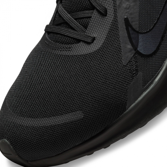 Pantofi sport Nike Quest 5 [2]