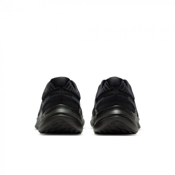 Pantofi sport Nike Quest 5 [10]