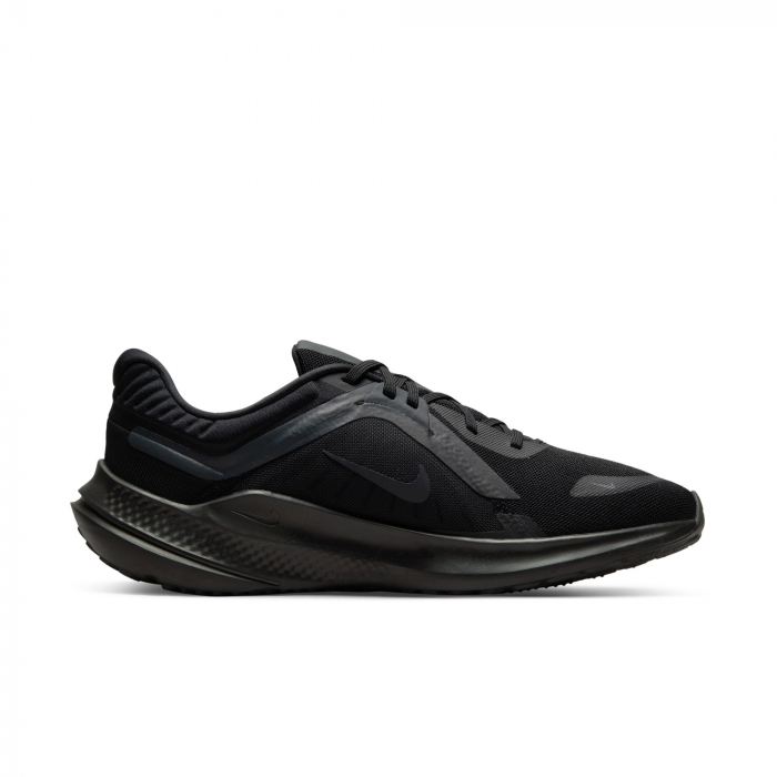 Pantofi sport Nike Quest 5 [9]