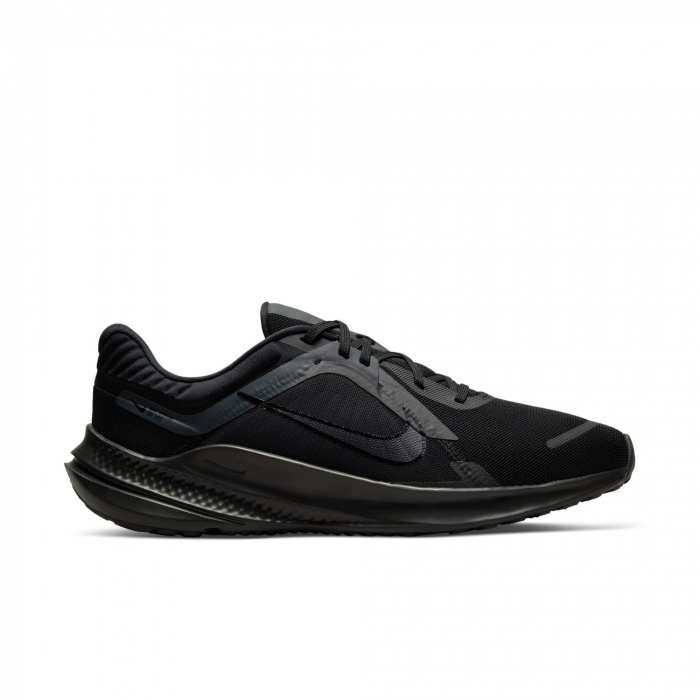 Pantofi sport Nike Quest 5 [7]