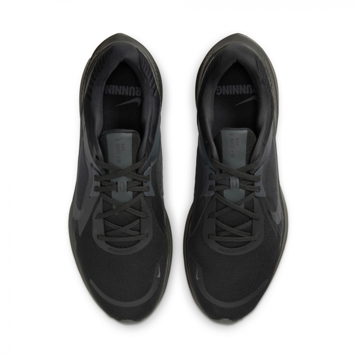 Pantofi sport Nike Quest 5 [6]