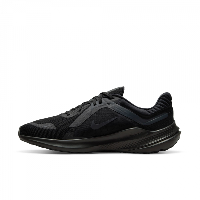 Pantofi sport Nike Quest 5 [8]