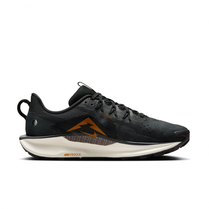 Pantofi sport Nike Reactx Pegasus Trail 5 [12]