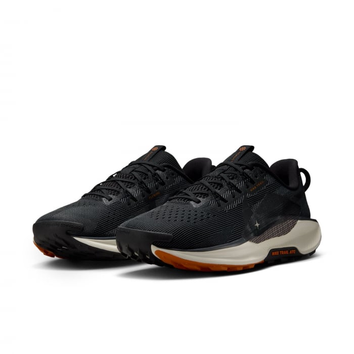 Pantofi sport Nike Reactx Pegasus Trail 5 [2]