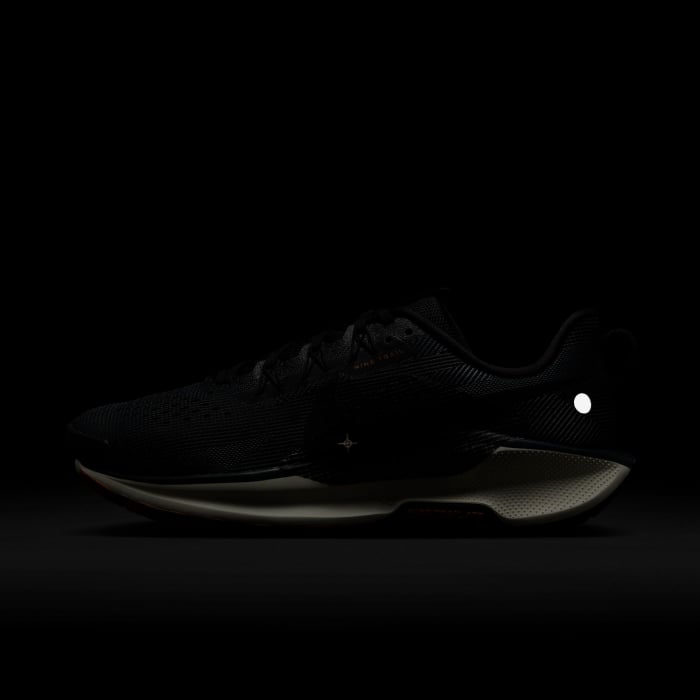 Pantofi sport Nike Reactx Pegasus Trail 5 [9]
