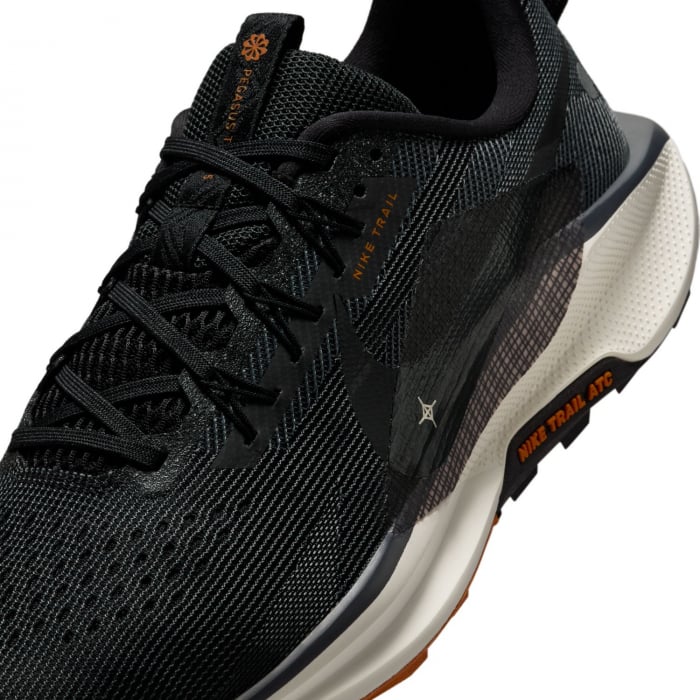 Pantofi sport Nike Reactx Pegasus Trail 5 [3]