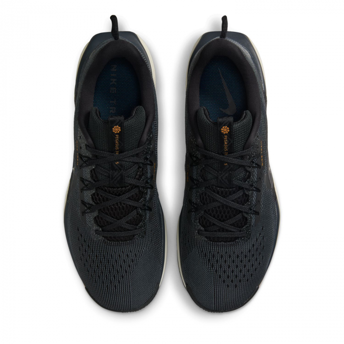 Pantofi sport Nike Reactx Pegasus Trail 5 [6]