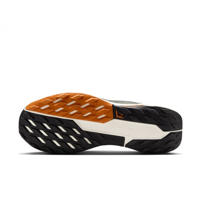 Pantofi sport Nike Reactx Pegasus Trail 5 [11]
