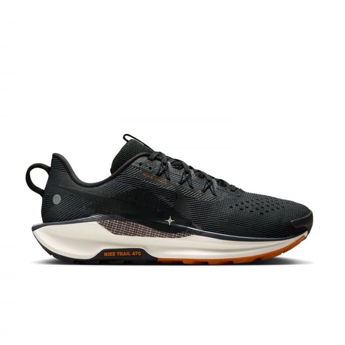 Pantofi sport Nike Reactx Pegasus Trail 5 [10]