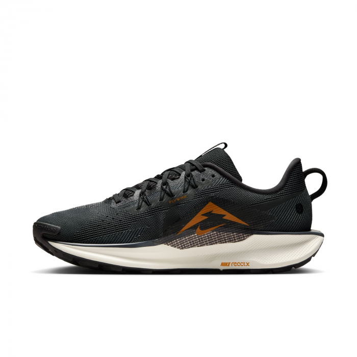 Pantofi sport Nike Reactx Pegasus Trail 5 [8]