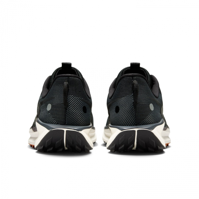 Pantofi sport Nike Reactx Pegasus Trail 5 [5]