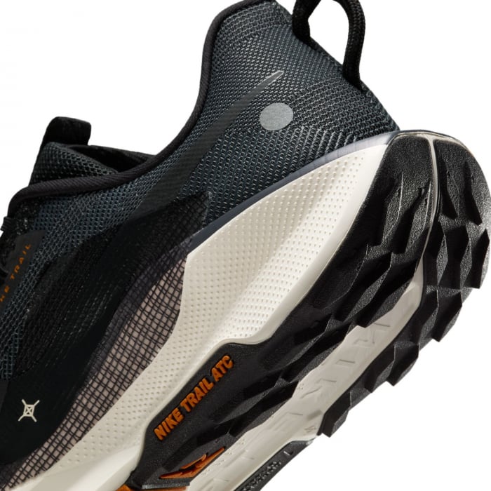 Pantofi sport Nike Reactx Pegasus Trail 5 [4]