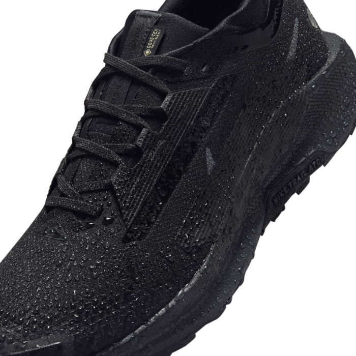Pantofi Sport Nike Reactx Pegasus Trail 5 Gtx [14]