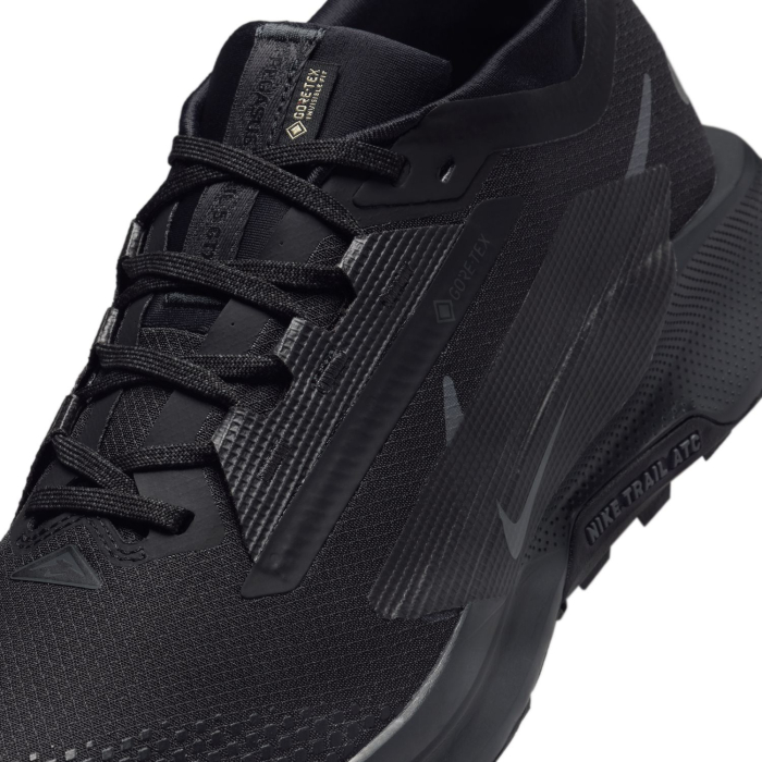 Pantofi Sport Nike Reactx Pegasus Trail 5 Gtx [3]