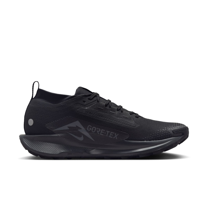 Pantofi Sport Nike Reactx Pegasus Trail 5 Gtx [6]