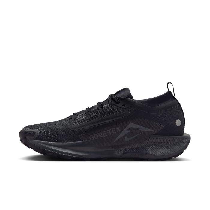Pantofi Sport Nike Reactx Pegasus Trail 5 Gtx [7]