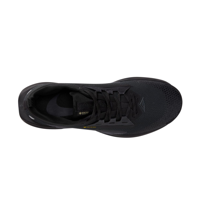 Pantofi Sport Nike Reactx Pegasus Trail 5 Gtx [12]