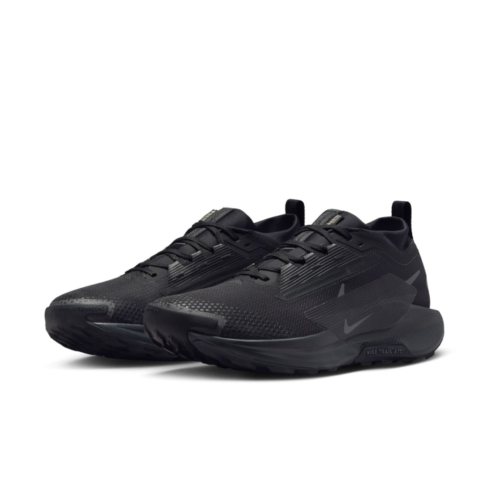 Pantofi Sport Nike Reactx Pegasus Trail 5 Gtx [2]