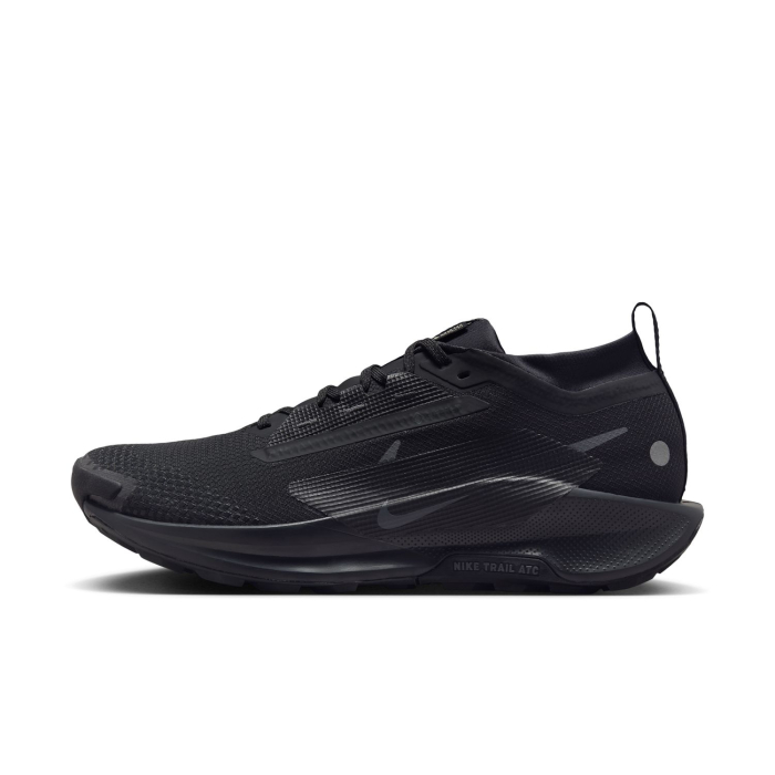 Pantofi Sport Nike Reactx Pegasus Trail 5 Gtx