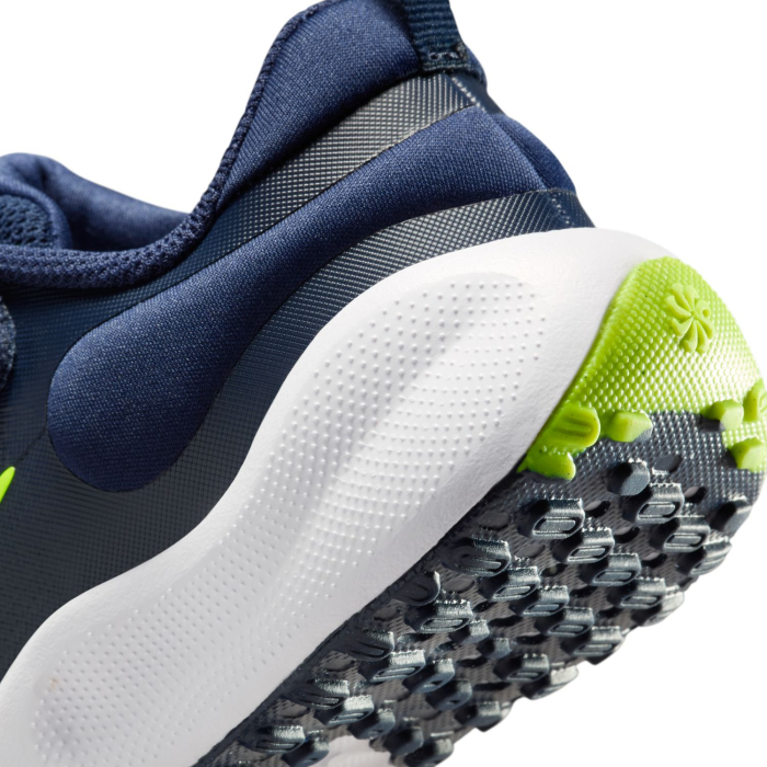 Pantofi sport Nike Revolution 7 PSV [4]