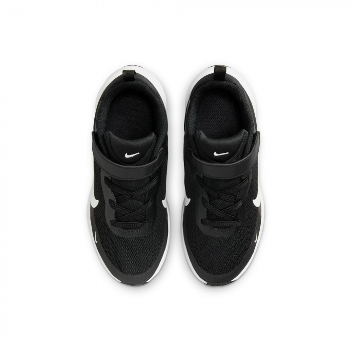 Pantofi sport Nike Revolution 7 PSV [6]