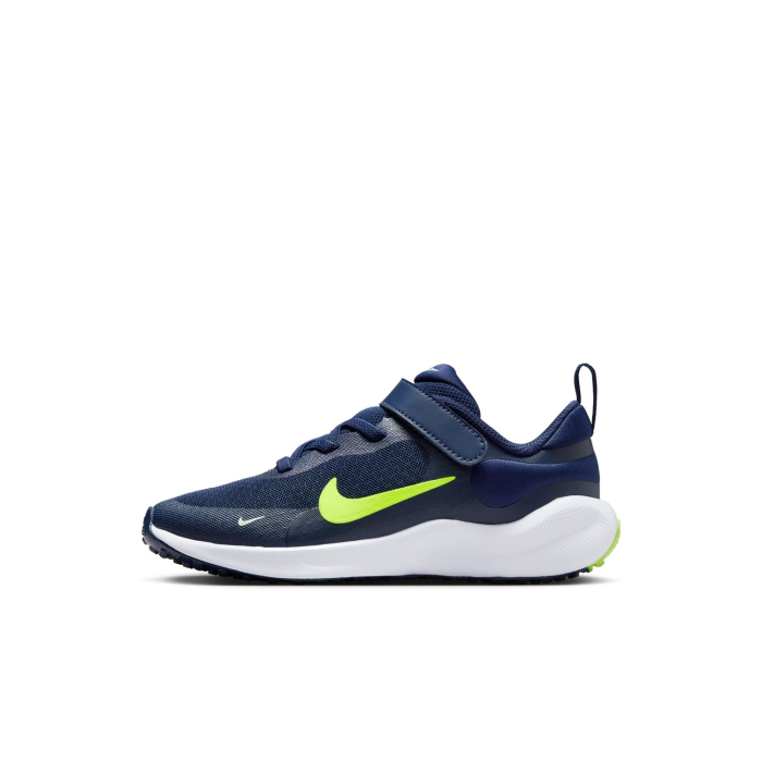 Pantofi sport Nike Revolution 7 PSV