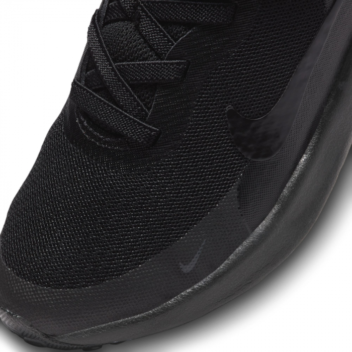 Pantofi sport Nike Revolution 7 PSV [3]