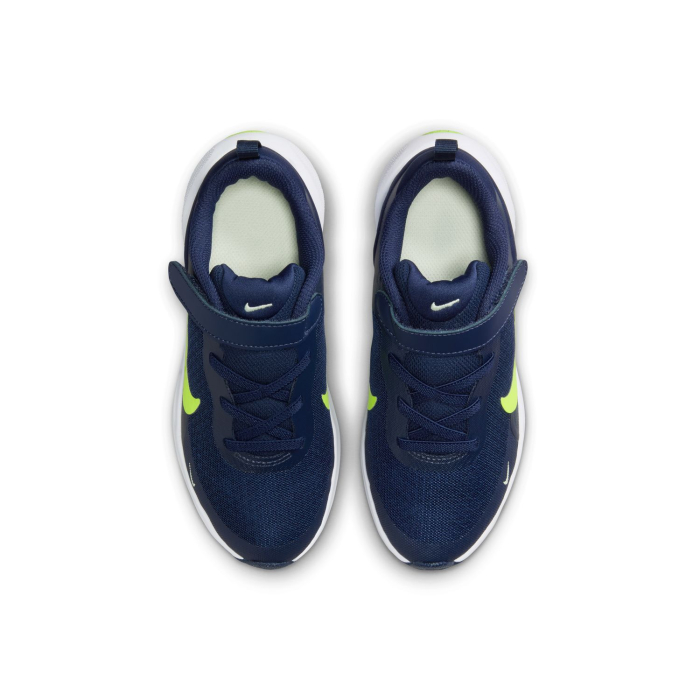Pantofi sport Nike Revolution 7 PSV [5]