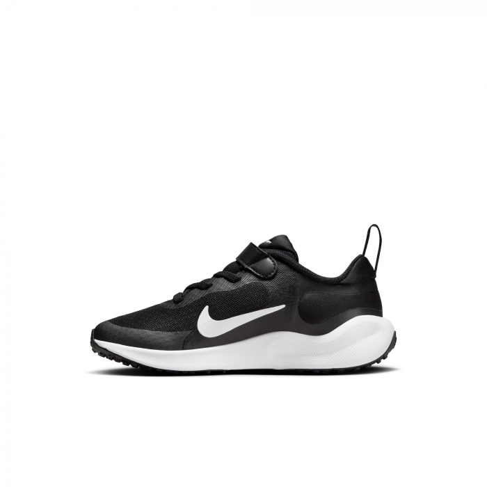 Pantofi sport Nike Revolution 7 PSV [8]
