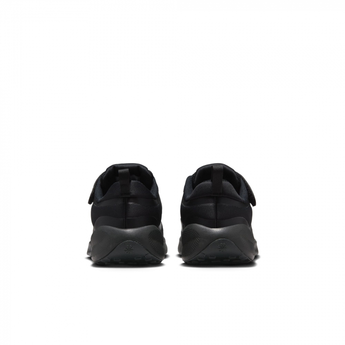 Pantofi sport Nike Revolution 7 PSV [10]