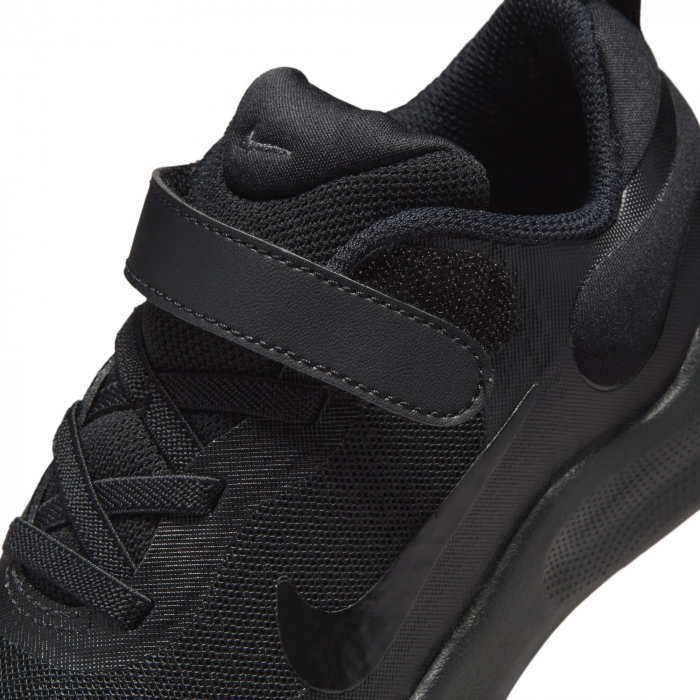 Pantofi sport Nike Revolution 7 PSV [5]