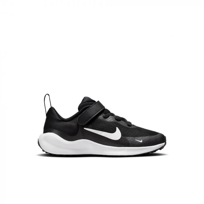Pantofi sport Nike Revolution 7 PSV [7]