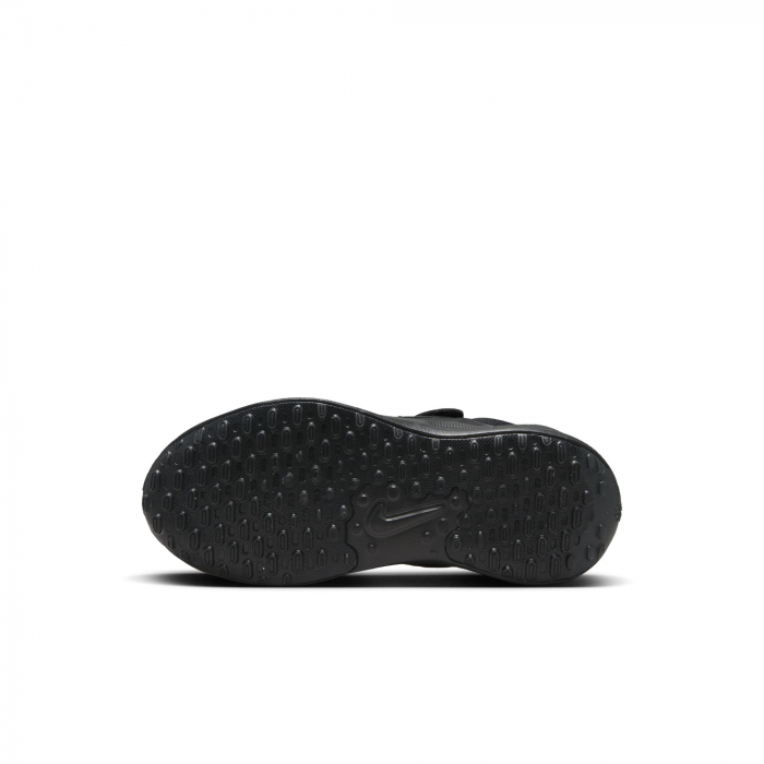 Pantofi sport Nike Revolution 7 PSV [11]