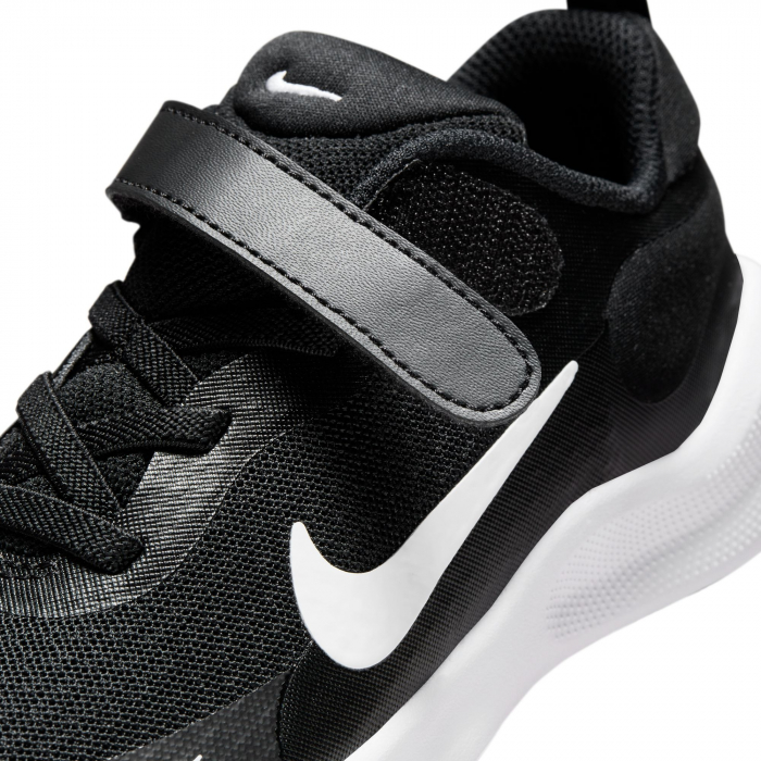 Pantofi sport Nike Revolution 7 PSV [5]