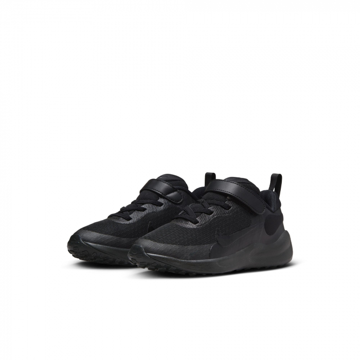 Pantofi sport Nike Revolution 7 PSV [2]