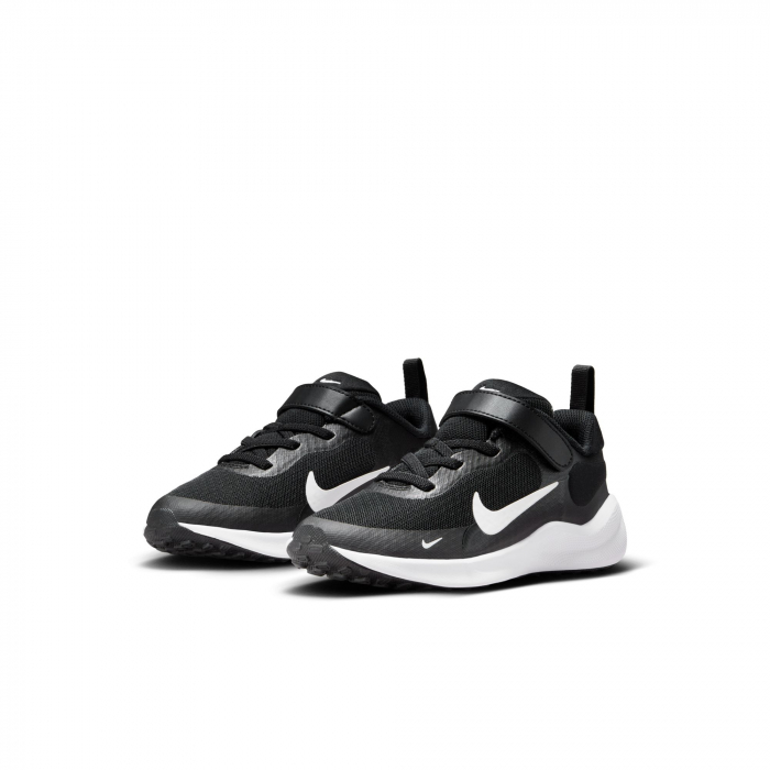 Pantofi sport Nike Revolution 7 PSV [2]