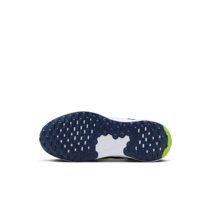 Pantofi sport Nike Revolution 7 PSV [10]