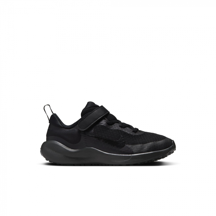 Pantofi sport Nike Revolution 7 PSV [7]