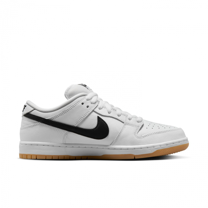 Pantofi sport Nike Sb Dunk Low Pro [10]