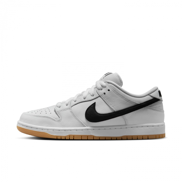 Pantofi sport Nike Sb Dunk Low Pro