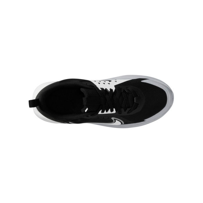 Pantofi Sport Nike Sonic Fly GS [10]