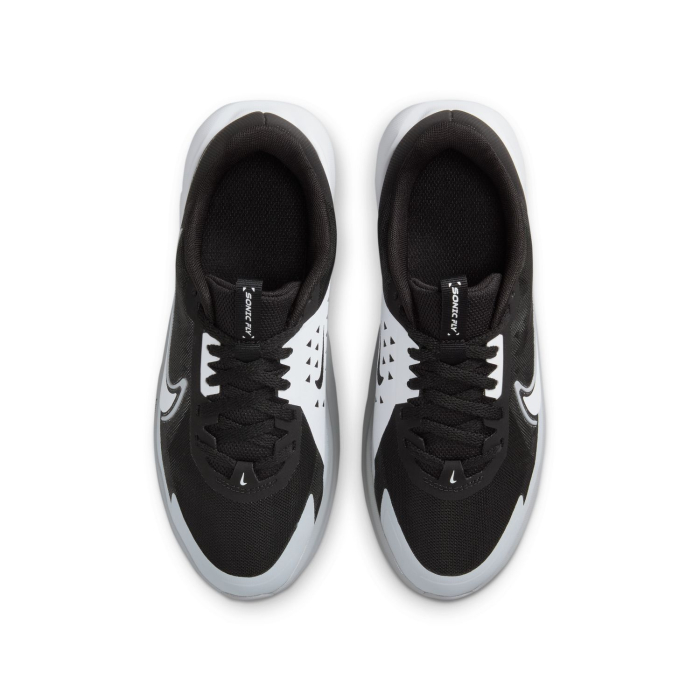 Pantofi Sport Nike Sonic Fly GS [5]