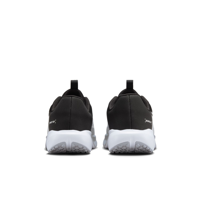 Pantofi Sport Nike Sonic Fly GS [9]