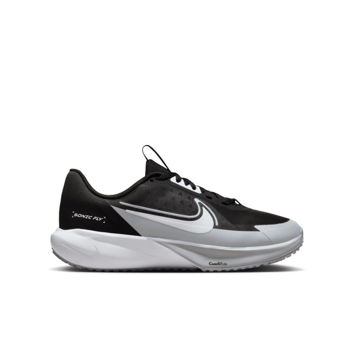 Pantofi Sport Nike Sonic Fly GS [6]